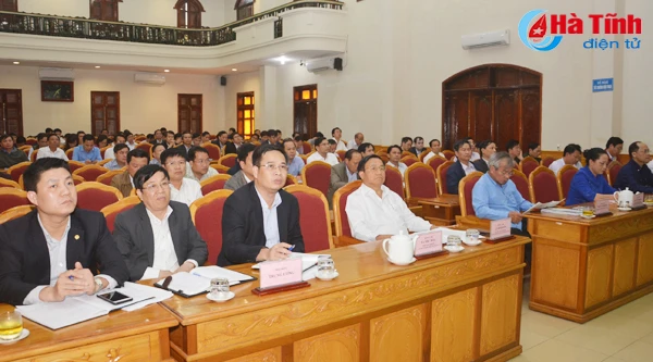 cong tac kiem tra giam sat ky luat dang phai duoc thuc hien thuong xuyen nghiem tuc