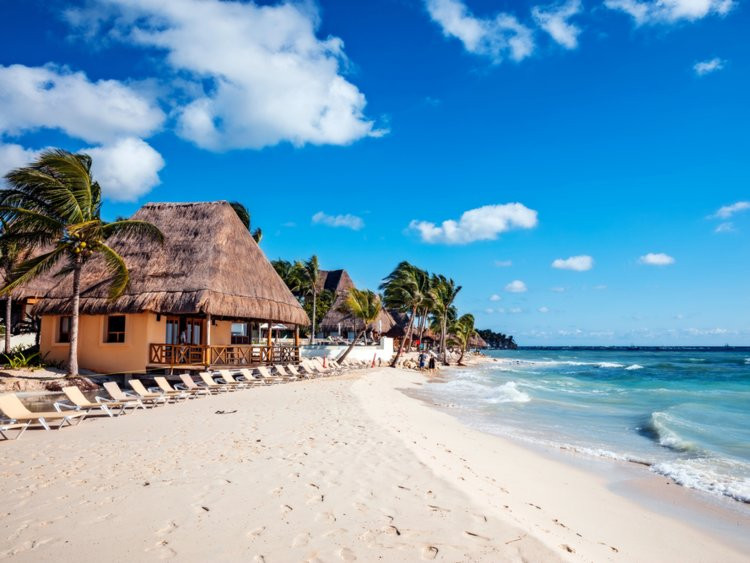 ha noi xep thu 12 trong top 25 diem den tot nhat the gioi 2018