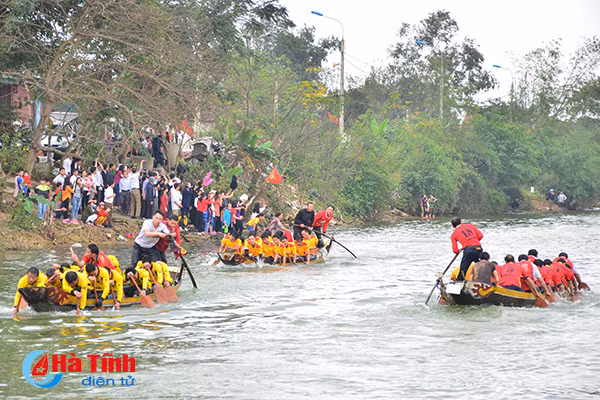 menh mang nhung ben song