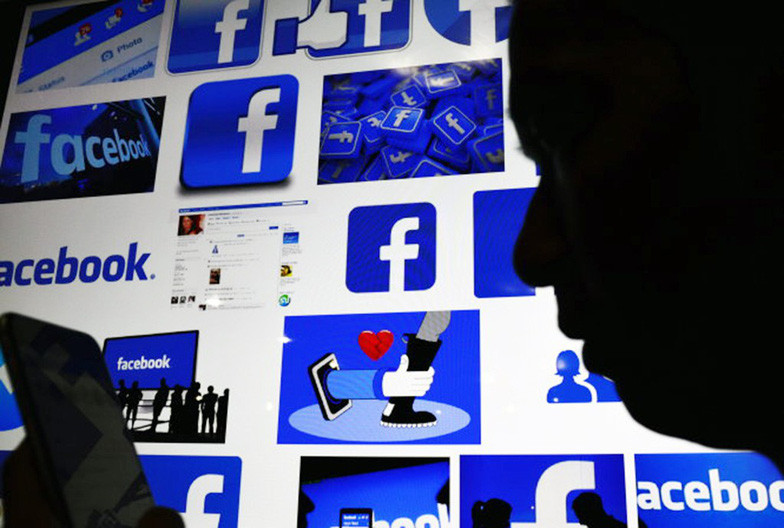 dung mang chu quan coi chung chet oan