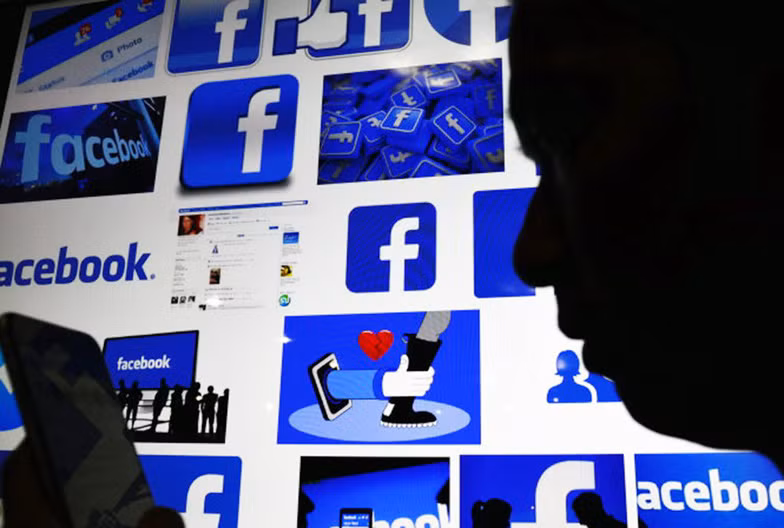 Dùng mạng chủ quan, coi chừng "chết" oan! ảnh 2 dung mang chu quan coi chung chet oan