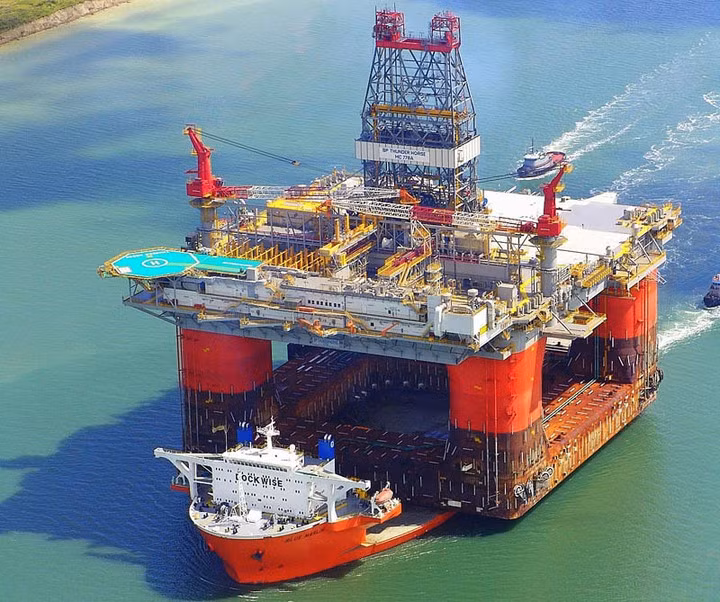 tau cho hang sieu trong truong dieu it nguoi biet