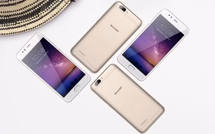 loat smartphone gia re cau hinh tot dau nam 2018