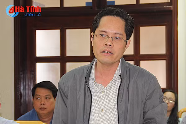 ha tinh hoan thanh chuyen doi mo hinh quan ly 113 127 cho