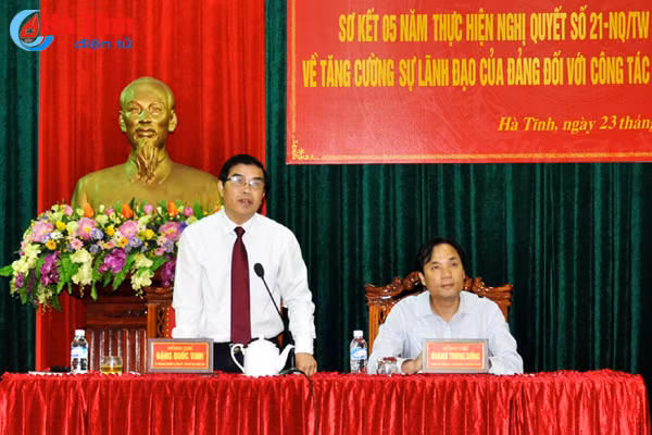 tham gia bhyt bhxh phai tro thanh y thuc tu giac cua moi nguoi dan