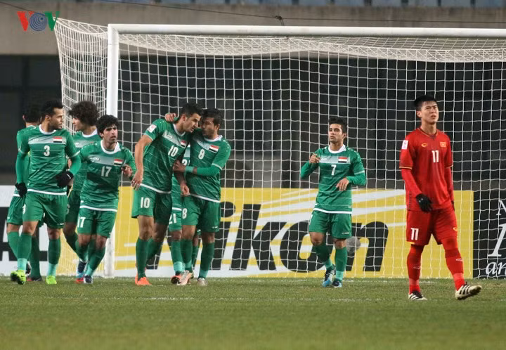 danh sach 23 tuyen thu duoc thay park trieu tap tranh tai voi jordan