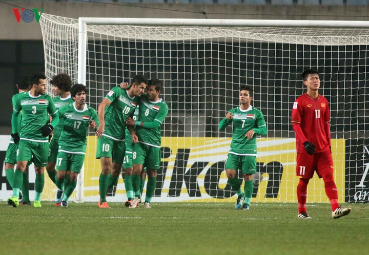 danh sach 23 tuyen thu duoc thay park trieu tap tranh tai voi jordan