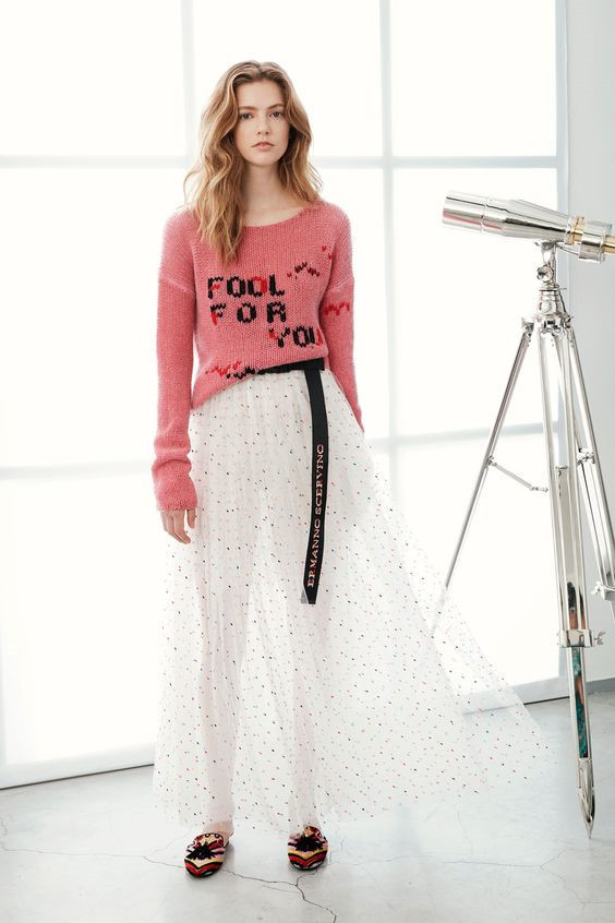 co the nhung gi ban dang mac tung la mot tu hon 40 nam truoc