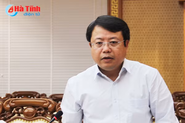 som ban hanh de an ve cong tac dang doan the trong cac dn ha tinh