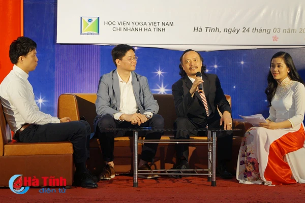 con em nganh y te duoc ho tro di lam dieu duong tai nhat ban