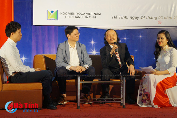 con em nganh y te duoc ho tro di lam dieu duong tai nhat ban