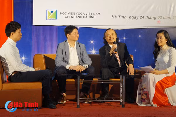 con em nganh y te duoc ho tro di lam dieu duong tai nhat ban