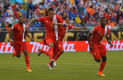 doi hinh dang ky vong o world cup 2018