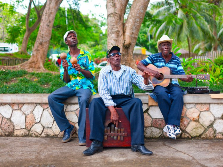 ha noi xep thu 12 trong top 25 diem den tot nhat the gioi 2018