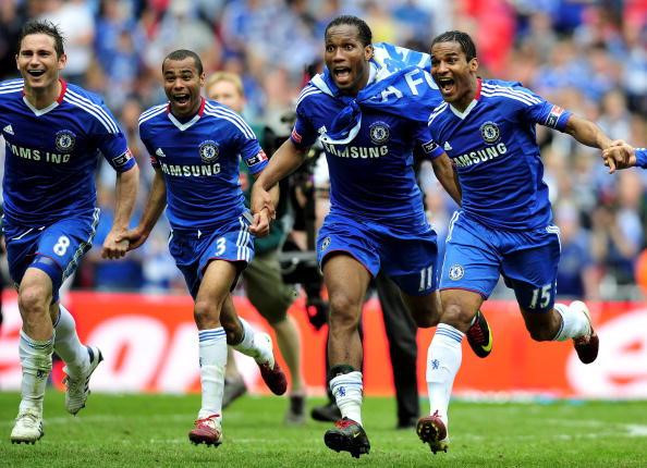 hang loat ky luc ghi ban cho salah pha vo