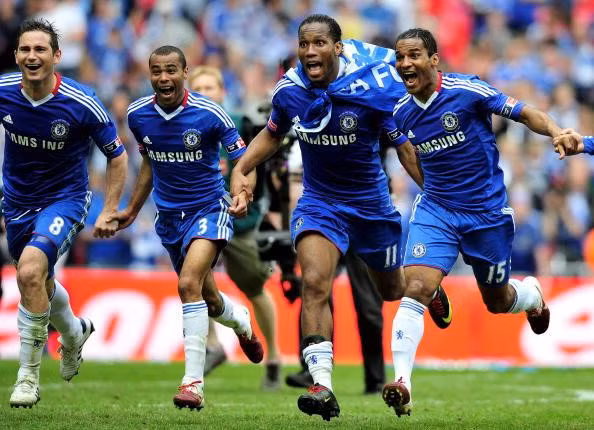 hang loat ky luc ghi ban cho salah pha vo