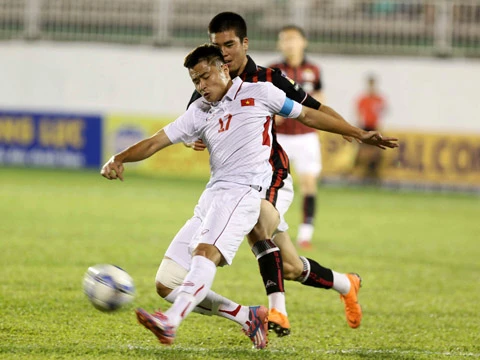 u19 viet nam den gan chuc vo dich giai u19 quoc te