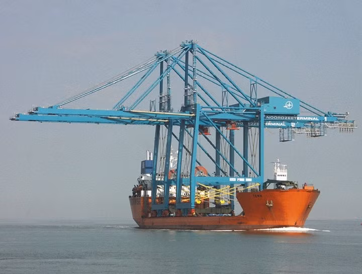 tau cho hang sieu trong truong dieu it nguoi biet