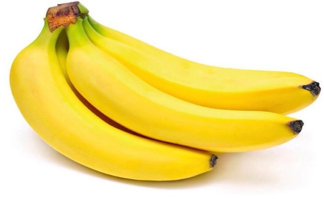 chuoi chin quy giup ha huyet ap