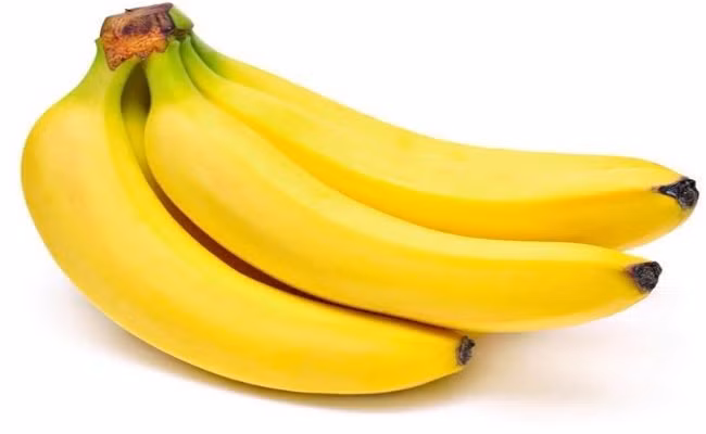 chuoi chin quy giup ha huyet ap