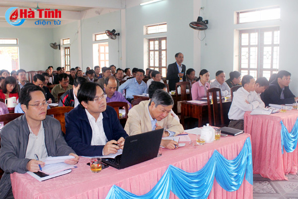 uu tien phat trien du lich bien thach hai khi dung khai thac mo sat thach khe