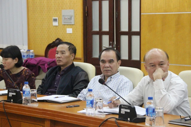 cong bo toan van ket luan thanh tra mobifone mua 95 co phan avg