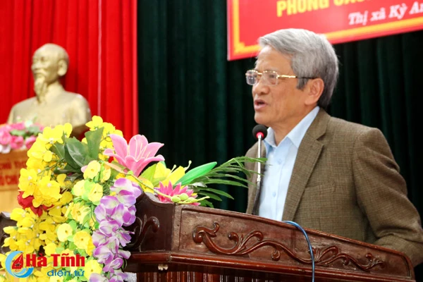 xay dung phong cach tac phong lam viec theo guong bac