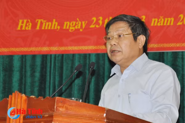 tham gia bhyt bhxh phai tro thanh y thuc tu giac cua moi nguoi dan