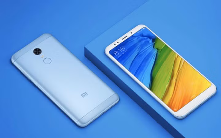 loat smartphone gia re cau hinh tot dau nam 2018