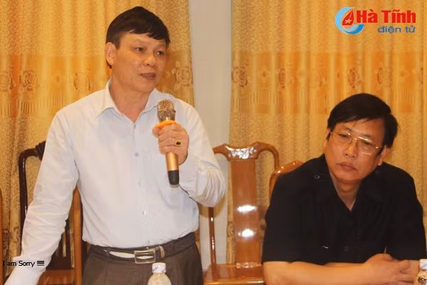 dam bao tinh phap ly trong su dung xe 3 banh thu gom rac