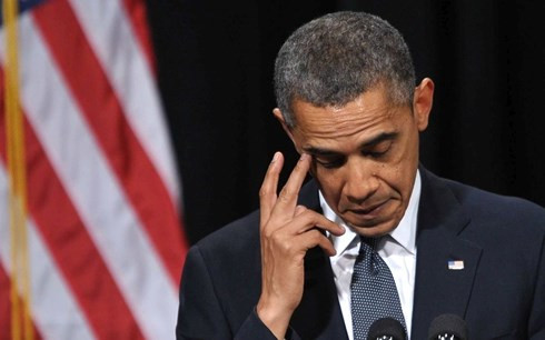 cuu tong thong obama dam phan voi trieu tien se rat kho khan