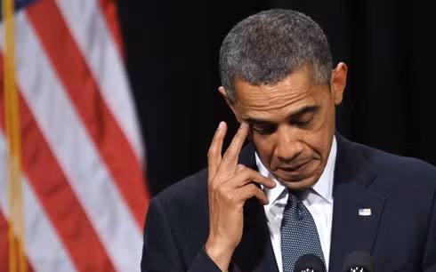 cuu tong thong obama dam phan voi trieu tien se rat kho khan