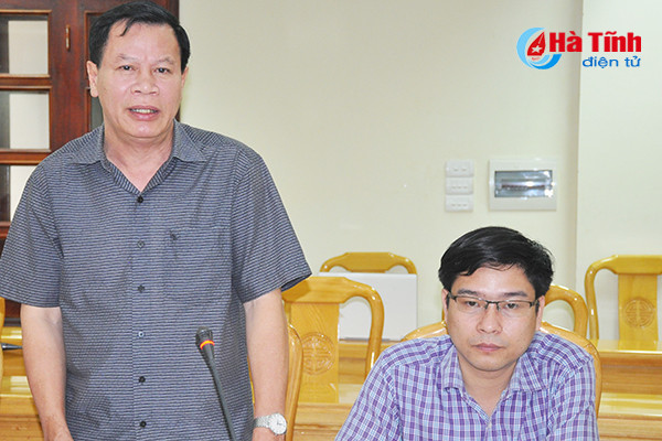 som dua san giao dich cong nghe va thiet bi hoat dong hieu qua