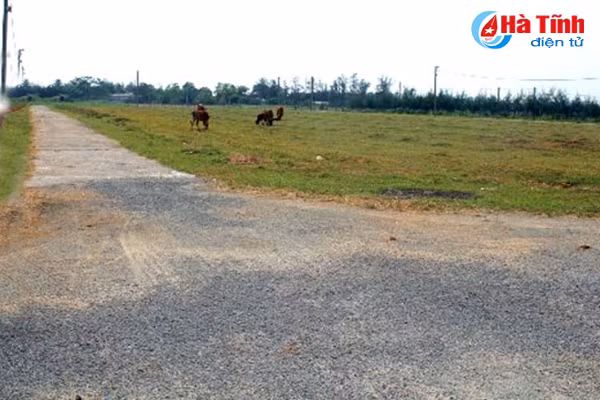 dung khai thac mo sat thach khe bai 5 khi nha dau tu thieu nang luc tai chinh