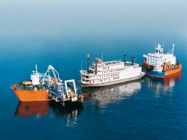 tau cho hang sieu trong truong dieu it nguoi biet