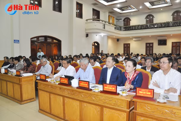 tham gia bhyt bhxh phai tro thanh y thuc tu giac cua moi nguoi dan