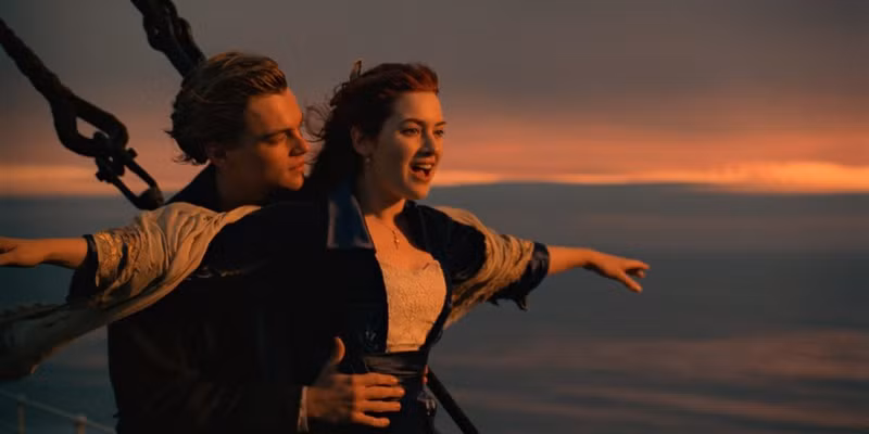 10 bom tan dien anh co doanh thu cao nhat moi thoi dai