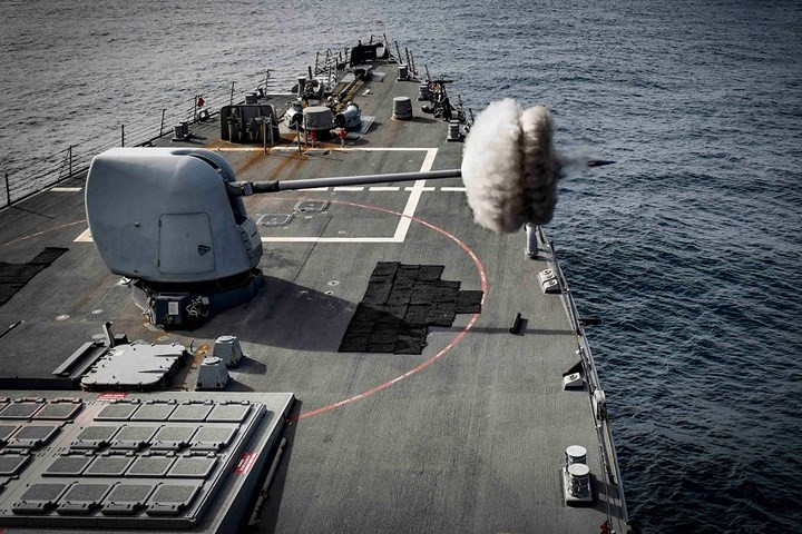 hinh anh an tuong hiem thay ve hai quan my hung hau