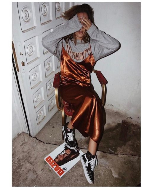 co the nhung gi ban dang mac tung la mot tu hon 40 nam truoc