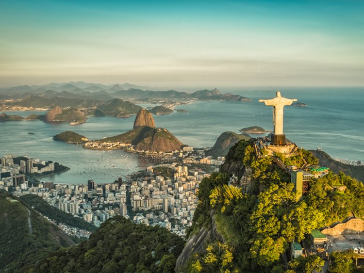 ha noi xep thu 12 trong top 25 diem den tot nhat the gioi 2018