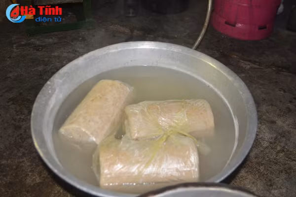 atvstp o ha tinh kiem tra den dau phat hien vi pham o do