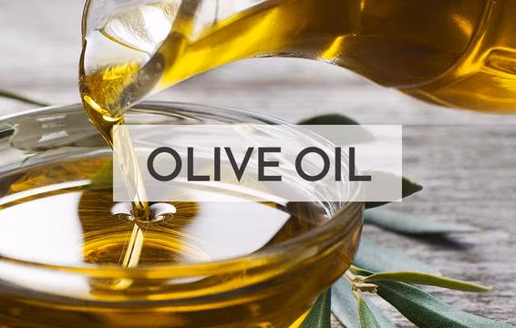 thuc pham giau calo ban can an neu muon giam can