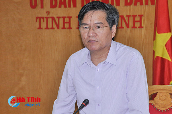 som dua san giao dich cong nghe va thiet bi hoat dong hieu qua
