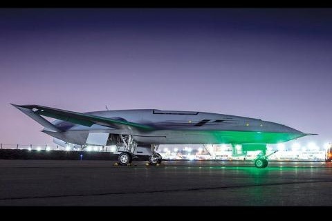 uav my co the thay the ten lua tomahawk