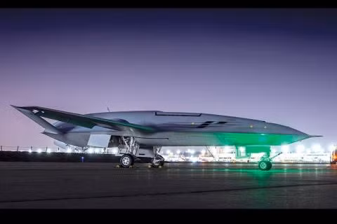 uav my co the thay the ten lua tomahawk