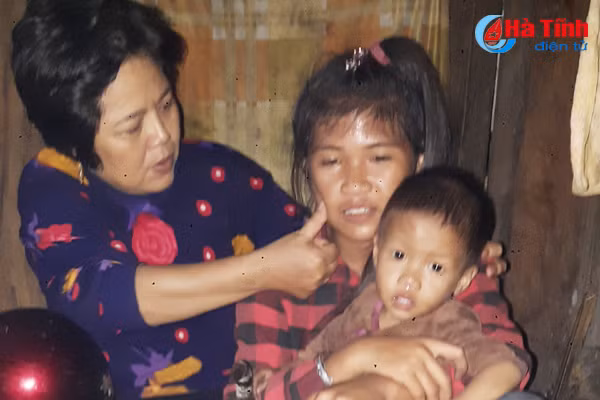 chuyen nhung nguoi cheo do tan tuy