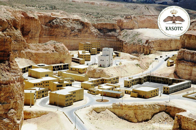 can cu huan luyen dac nhiem tot nhat the gioi cua jordan
