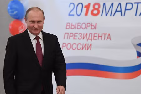 the gioi ngay qua my sa thai nhan vat so 2 cua fbi