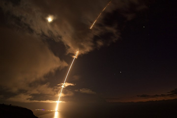 hinh anh an tuong hiem thay ve hai quan my hung hau