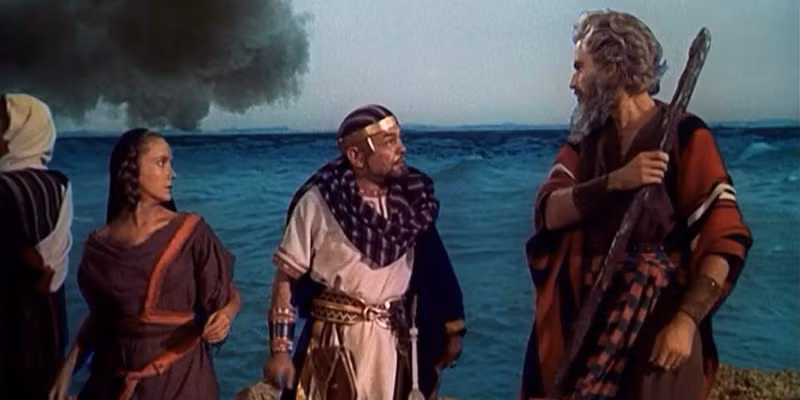 10 bom tan dien anh co doanh thu cao nhat moi thoi dai